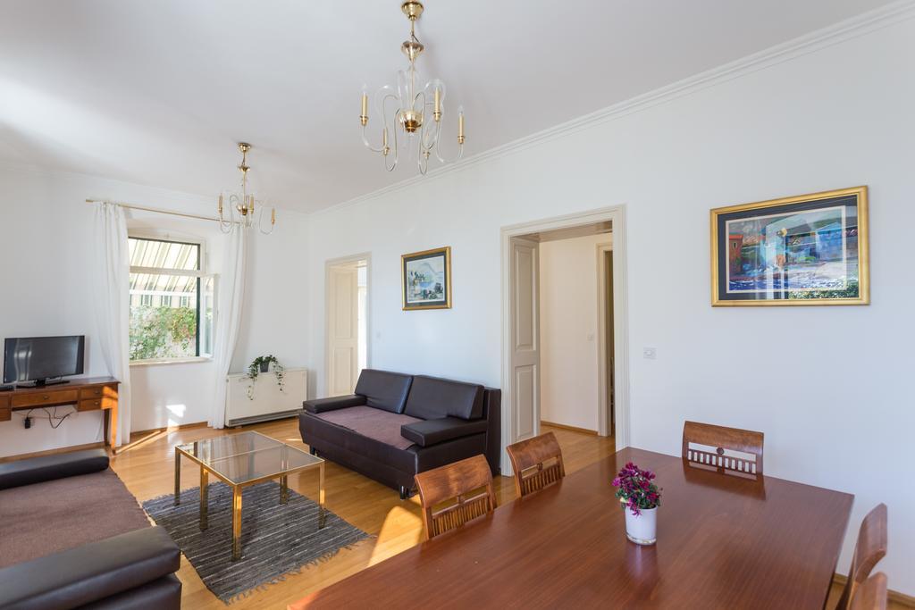 Ferienwohnung Hedera Estate, Hedera A27 Dubrovnik Zimmer foto