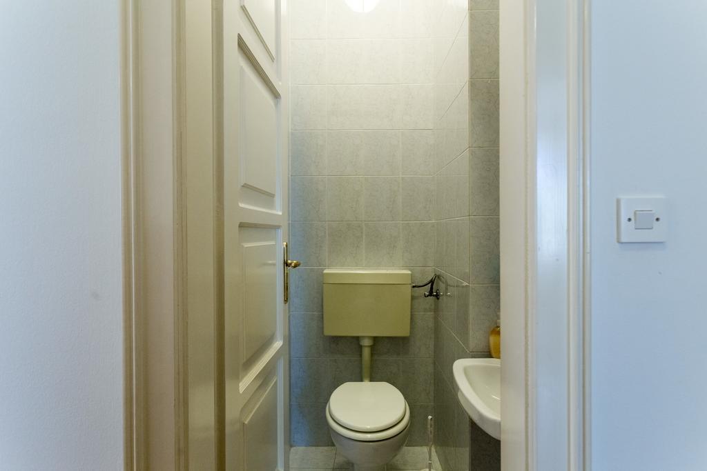 Ferienwohnung Hedera Estate, Hedera A27 Dubrovnik Zimmer foto