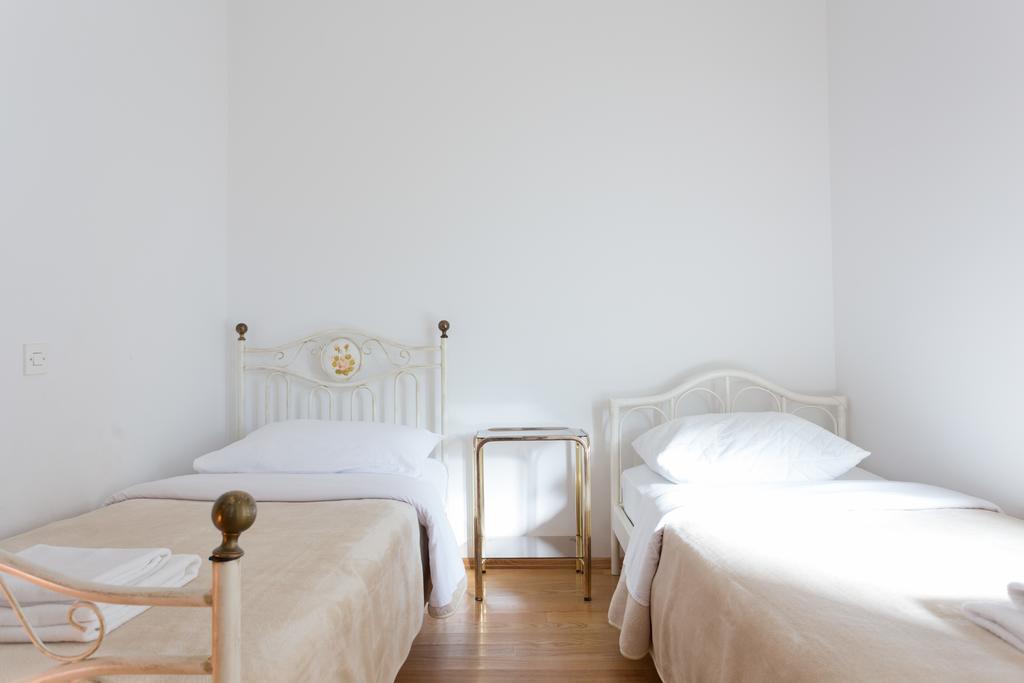 Ferienwohnung Hedera Estate, Hedera A27 Dubrovnik Zimmer foto