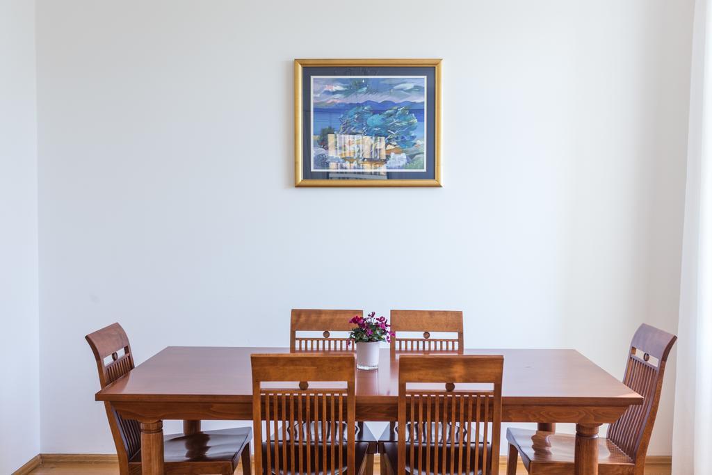Ferienwohnung Hedera Estate, Hedera A27 Dubrovnik Zimmer foto